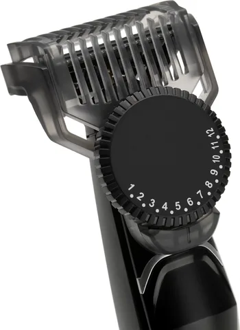 Триммер Babyliss T885E