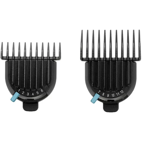 Триммер Babyliss T991E