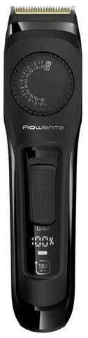 Триммер Rowenta Virtuo TN3841F4