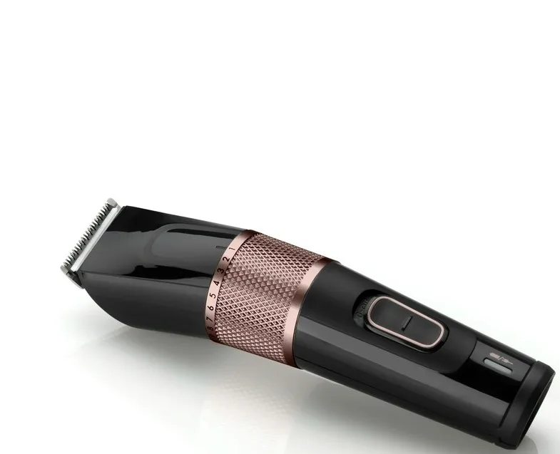 Машинка для стрижки Babyliss E974E — фото 2
