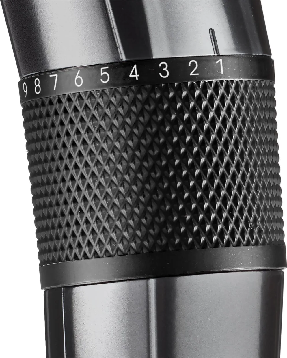 Машинка для стрижки Babyliss E978E — фото 5