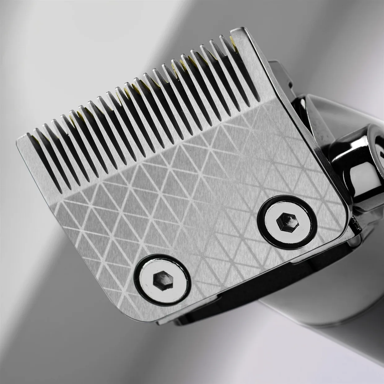 Машинка для стрижки Babyliss E991E — фото 6