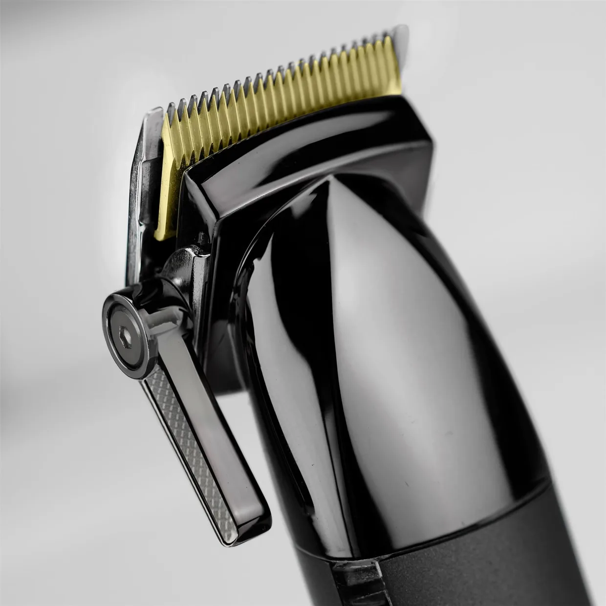 Машинка для стрижки Babyliss E991E — фото 8