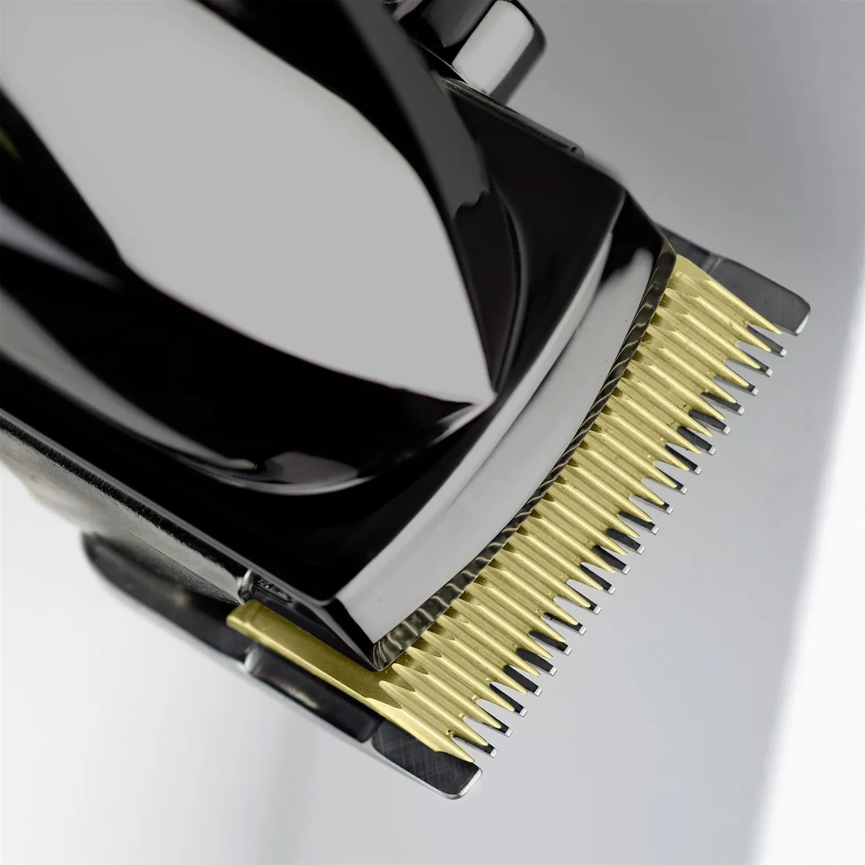 Машинка для стрижки Babyliss E991E — фото 9