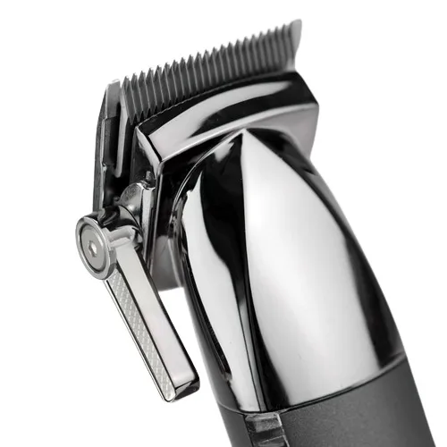 Машинка для стрижки Babyliss E996E — фото 3