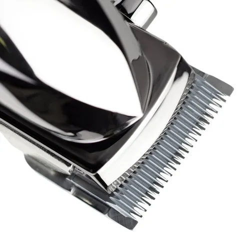 Машинка для стрижки Babyliss E996E — фото 4