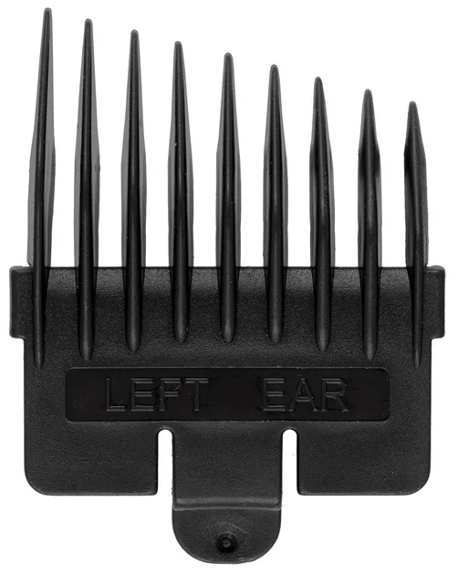 Машинка для стрижки Babyliss E996E — фото 5