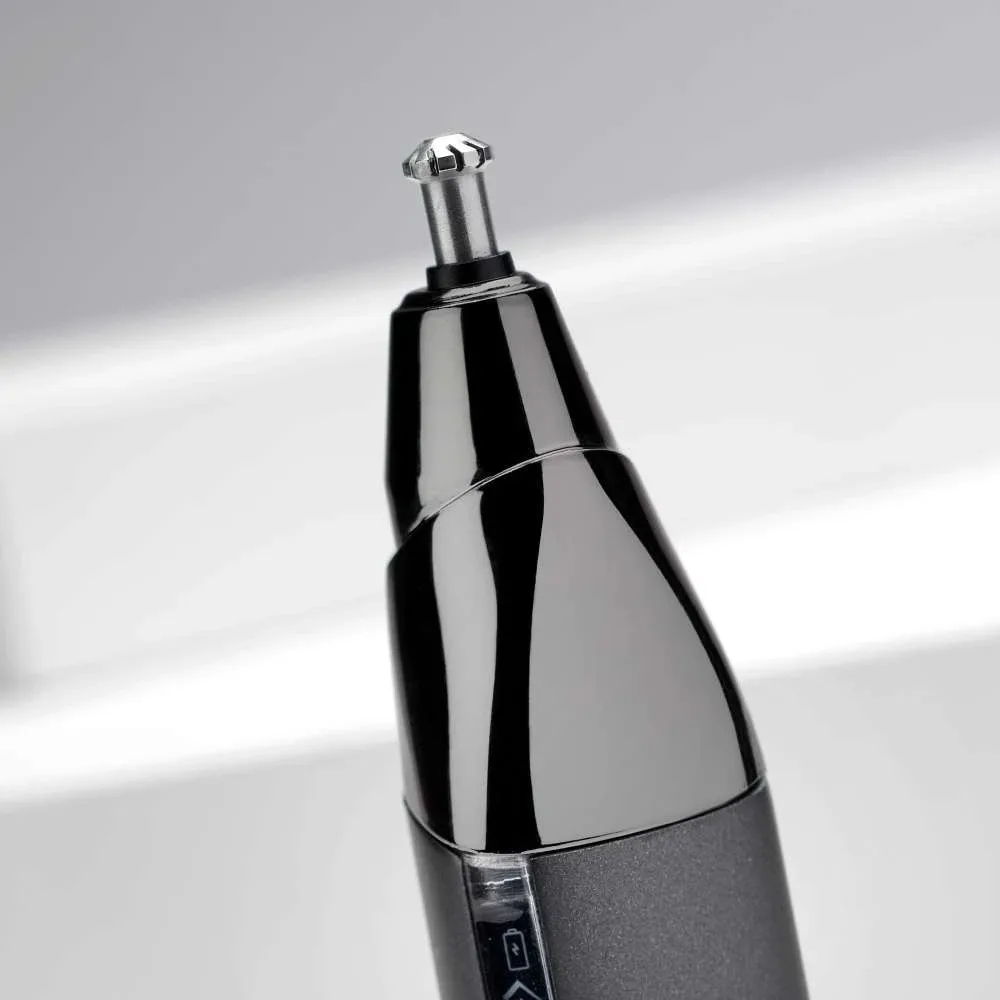 Машинка для стрижки Babyliss MT991E — фото 3