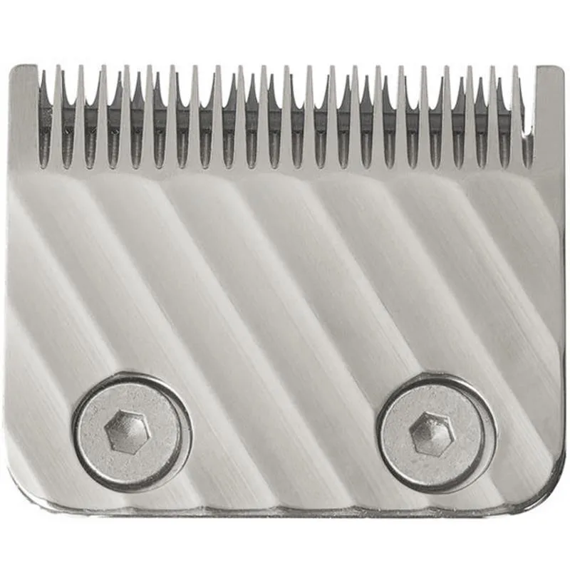 Машинка для стрижки Babyliss Pro FX8700RGE Barbers Spirit RoseFX — фото 3
