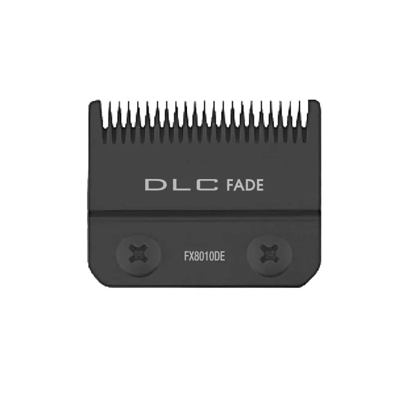 Машинка для стрижки Babyliss Pro FX895E SnapFX — фото 3
