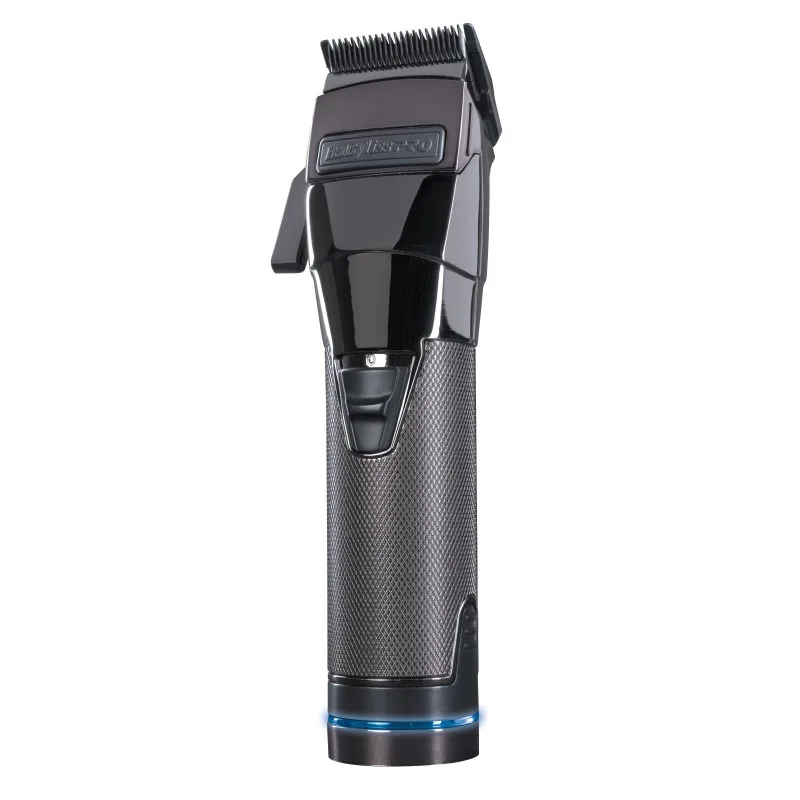 Машинка для стрижки Babyliss Pro FX895E SnapFX — фото 4