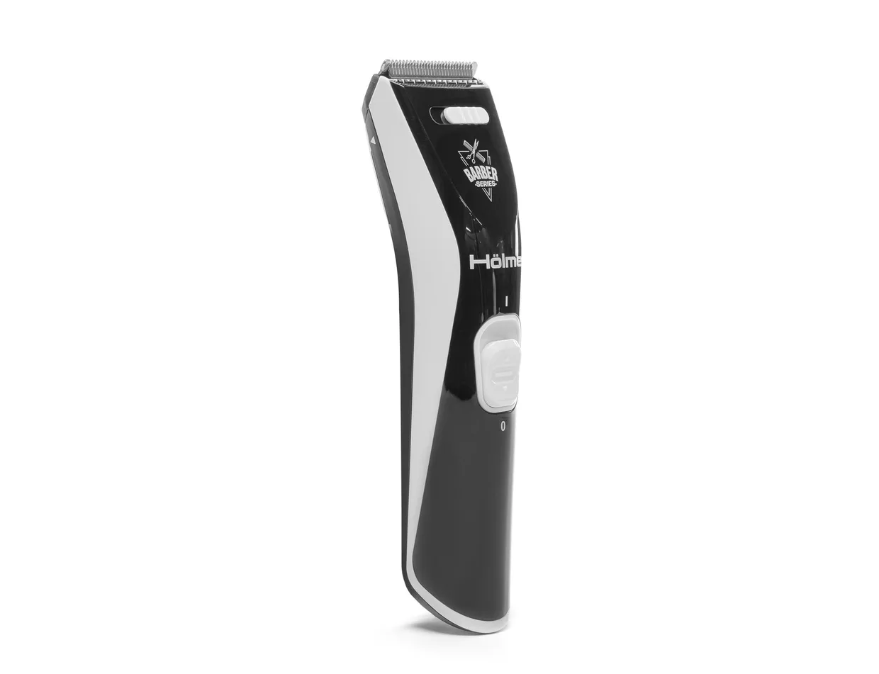 Машинка для стрижки Holmer HHC-0245B Pro — фото 3