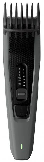 Машинка для стрижки Philips HC3525/15 — фото 2