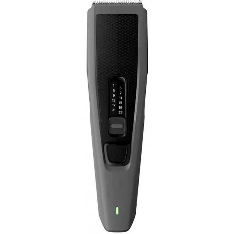 Машинка для стрижки Philips HC3525/15 — фото 4