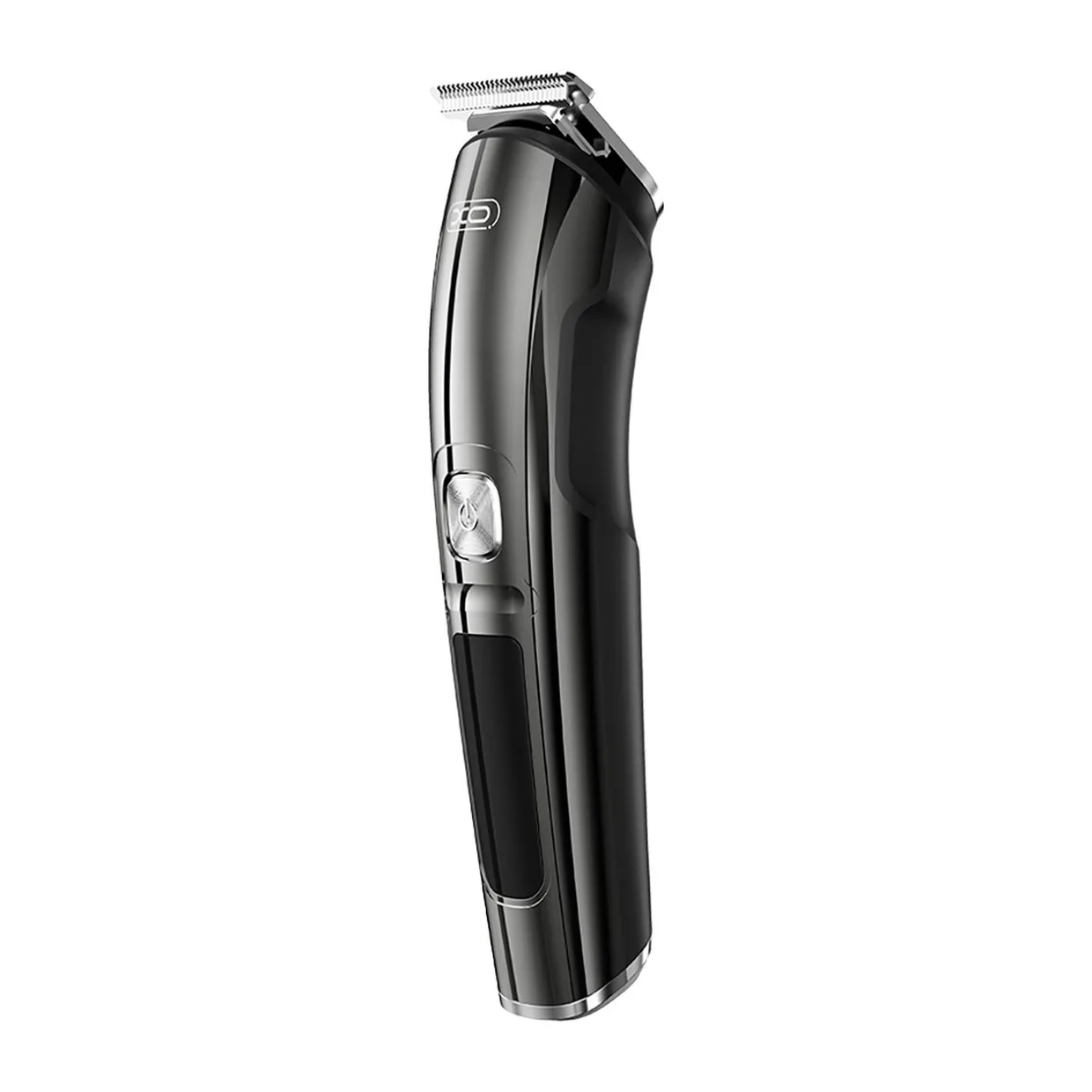 Машинка для стрижки XO CF30 Black