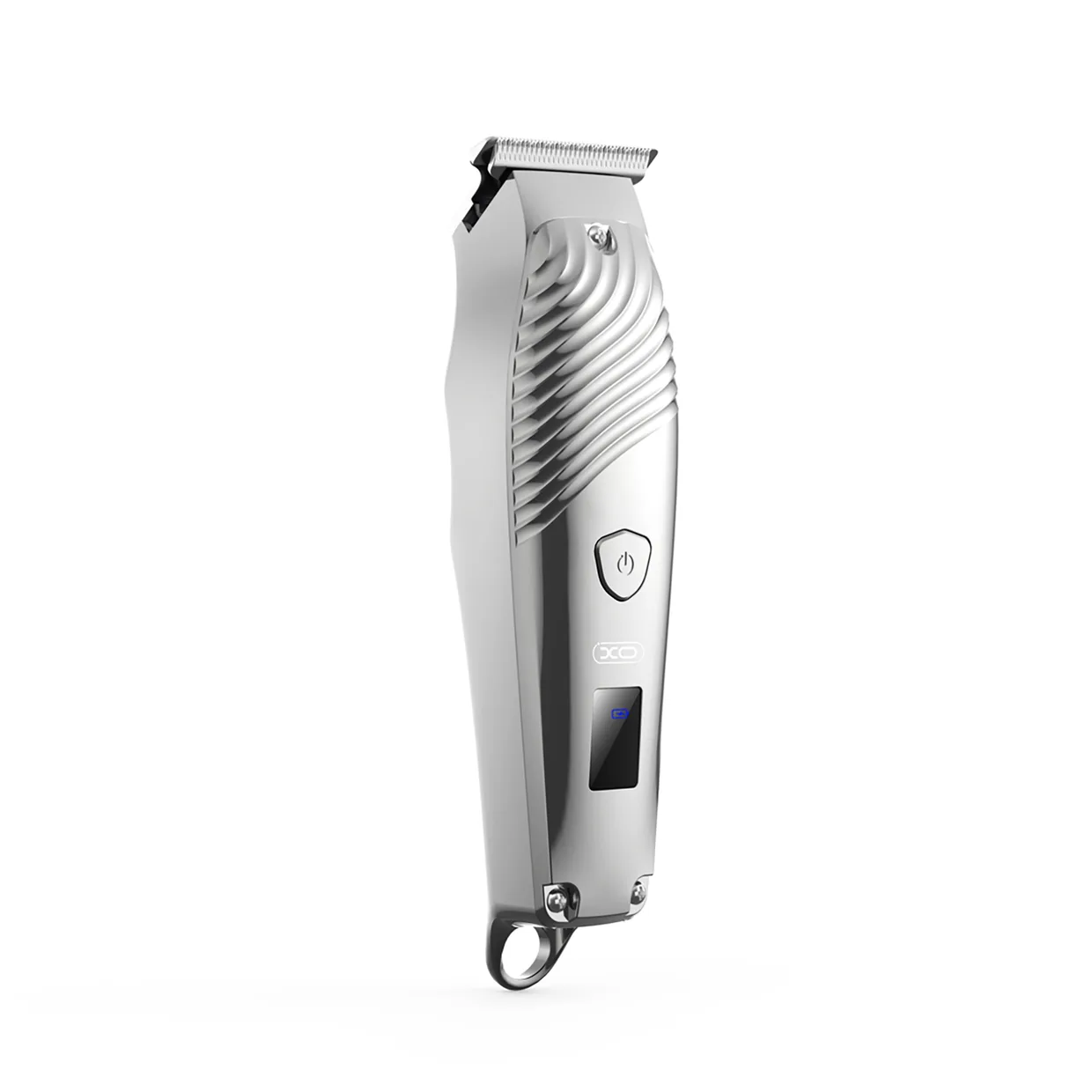 Машинка для стрижки XO CF9 Tarnish