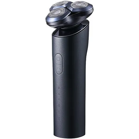 Электробритва Xiaomi Mi MiJia Electric Shaver S700 (BHR4312CN) Black CN