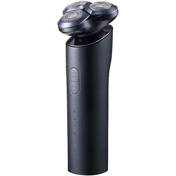 Електробритва Xiaomi Mi MiJia Electric Shaver S700 (BHR4312CN) Black CN
