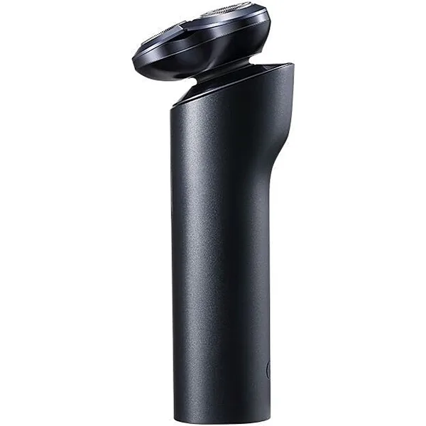 Електробритва Xiaomi Mi MiJia Electric Shaver S700 (BHR4312CN) Black CN — фото 3