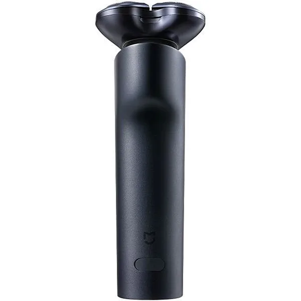 Електробритва Xiaomi Mi MiJia Electric Shaver S700 (BHR4312CN) Black CN — фото 4