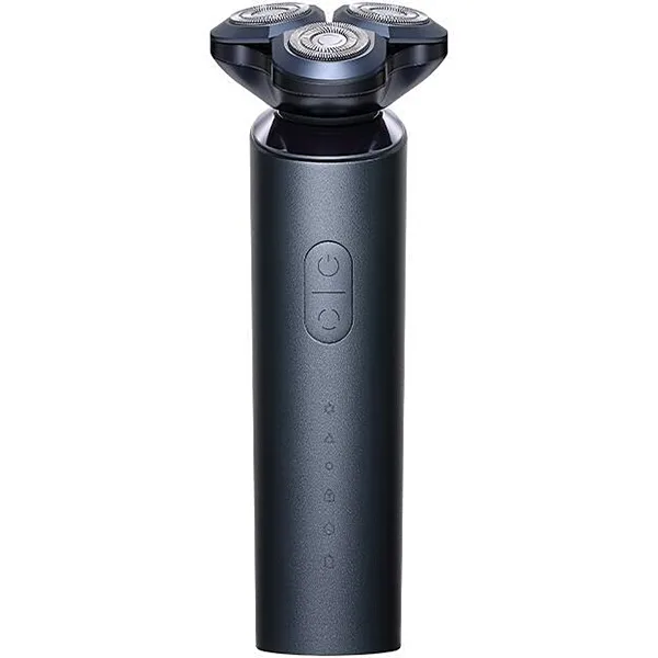 Електробритва Xiaomi Mi MiJia Electric Shaver S700 (BHR4312CN) Black CN — фото 5
