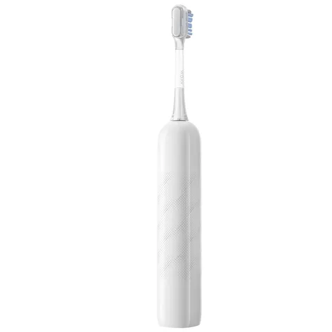 Электрическая зубная щётка Mova Fresh White (ATB13A-WH)