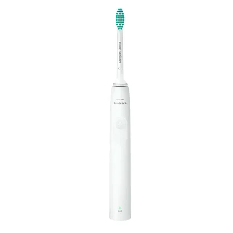 Электрическая зубная щётка Philips HX3651/13