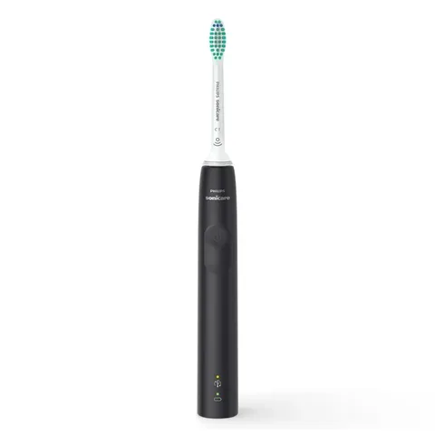 Электрическая зубная щётка Philips HX3671/14