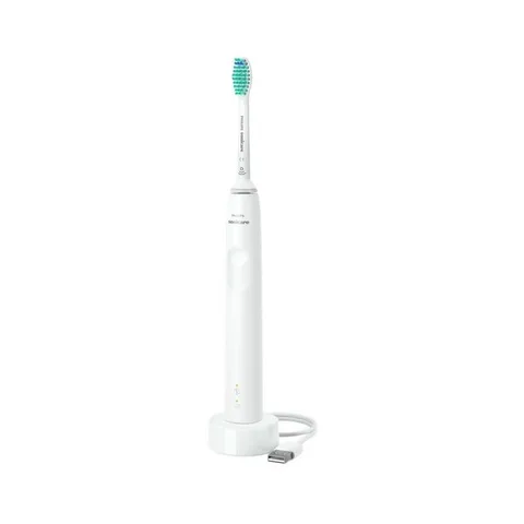 Электрическая зубная щётка Philips HX3671/13