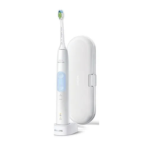 Электрическая зубная щётка Philips HX6839/28