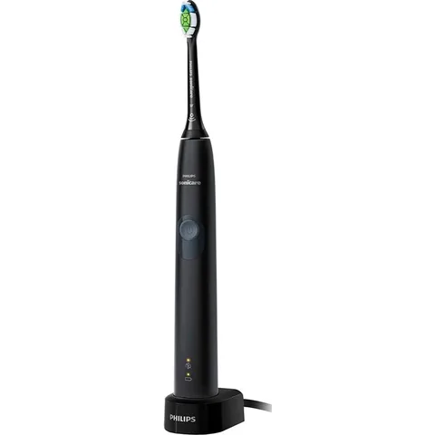 Электрическая зубная щётка Philips HX6800/44