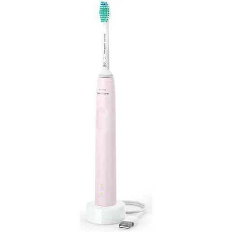 Электрическая зубная щётка Philips HX3671/11