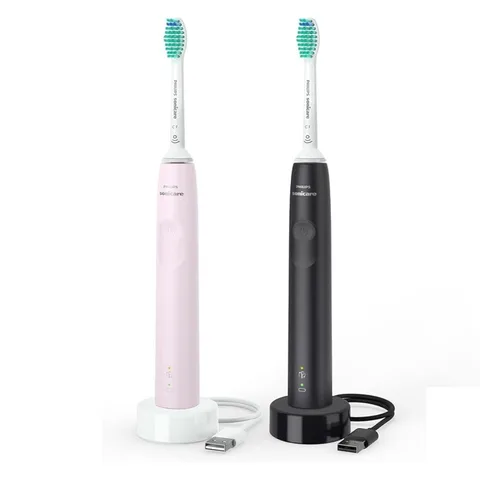 Электрическая зубная щётка Philips HX3675/15