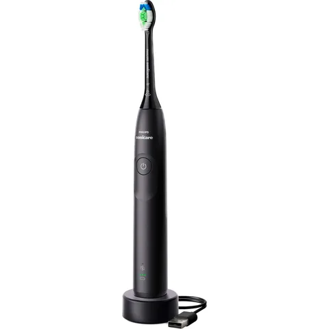 Электрическая зубная щётка Philips HX7101/01