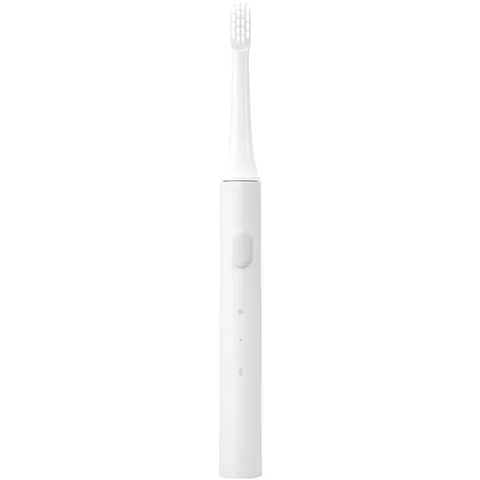 Электрическая зубная щетка Xiaomi Mijia Acoustic Wave Toothbrush T100 (MES603) White