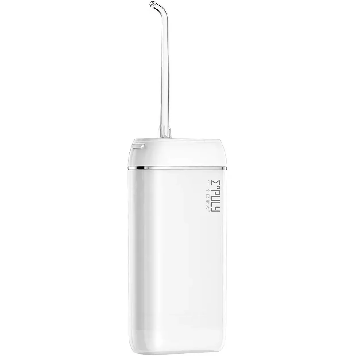 Іригатор Xiaomi ENPULY M6 Plus White