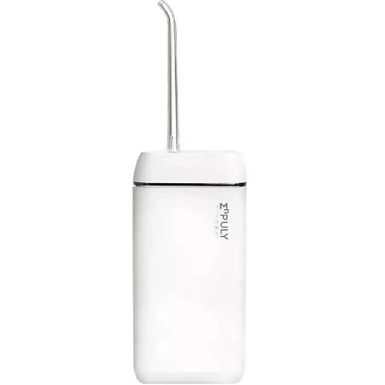 Іригатор Xiaomi ENPULY M6 Plus White — фото 2