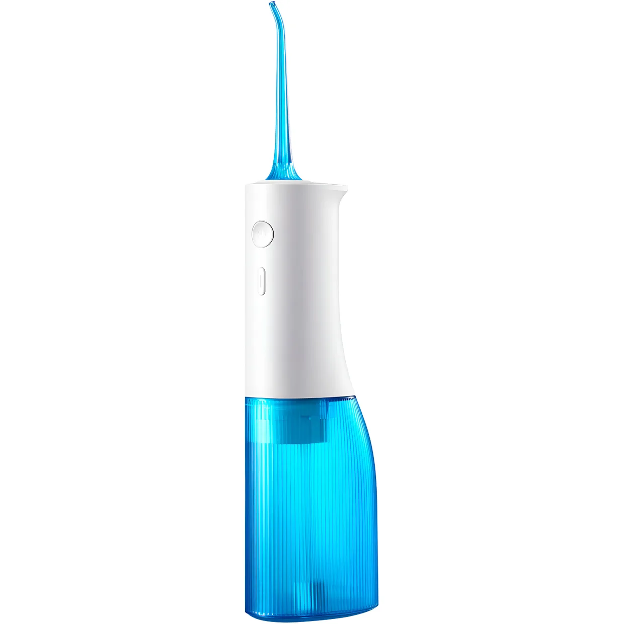 Ирригатор SOOCAS W3 Pro