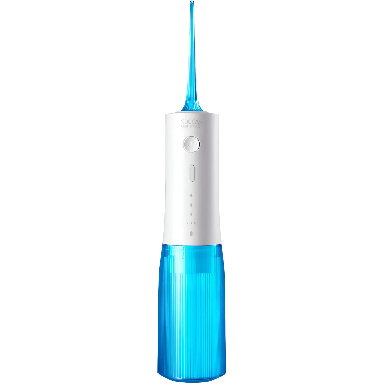 Ирригатор SOOCAS W3 Pro — фото 2