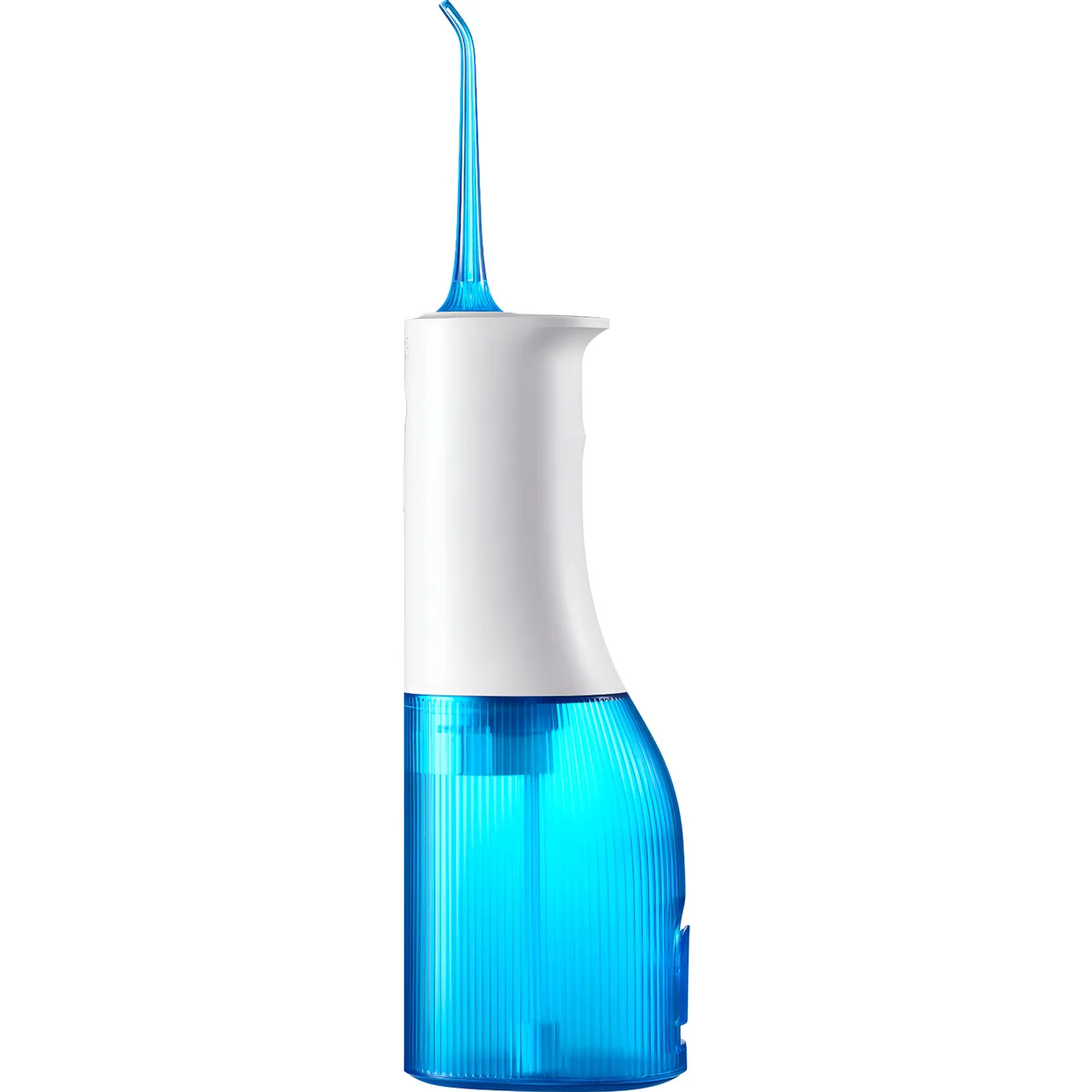 Ирригатор SOOCAS W3 Pro — фото 3