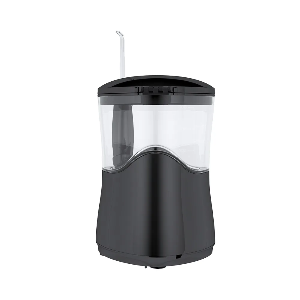 Ирригатор Medica+ ProWater Stantion 7.0 (MP-102936) — фото 3