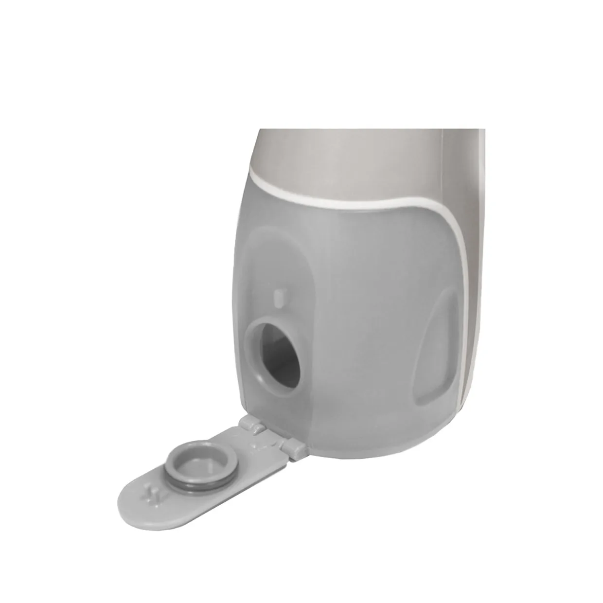 Ирригатор Panasonic EW1411H321 — фото 6
