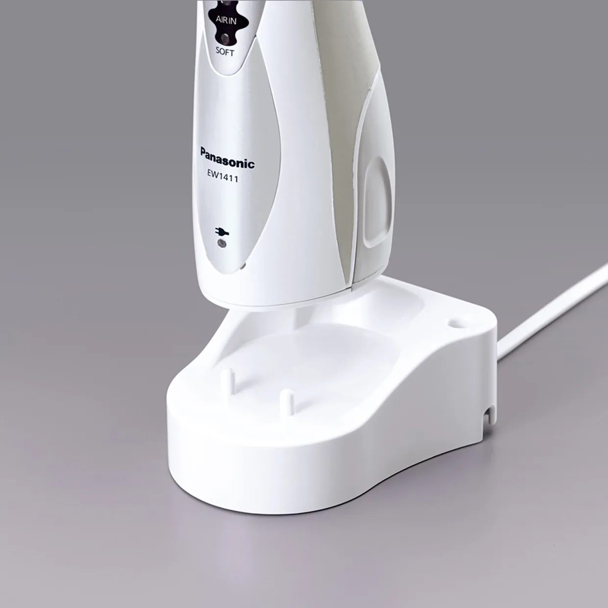 Ирригатор Panasonic EW1411H321 — фото 11