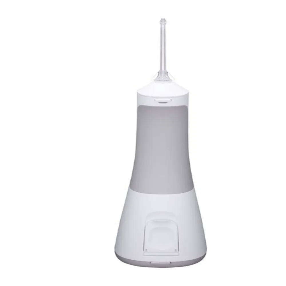 Ирригатор Panasonic EW1511W520 — фото 2