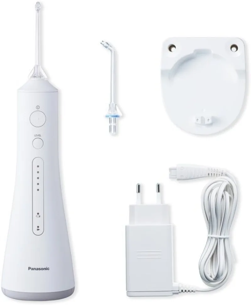 Ирригатор Panasonic EW1511W520 — фото 3