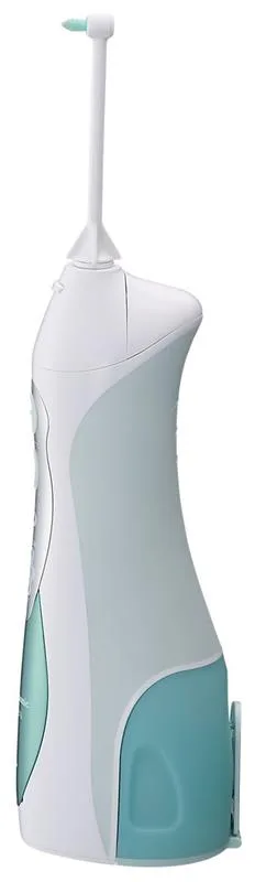 Ирригатор Panasonic EW1313G321 — фото 2
