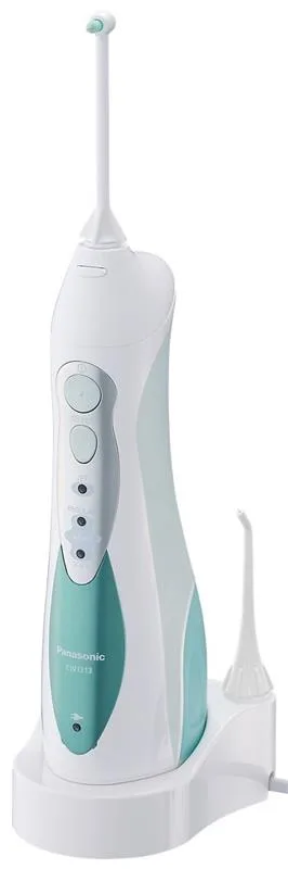 Ирригатор Panasonic EW1313G321 — фото 3