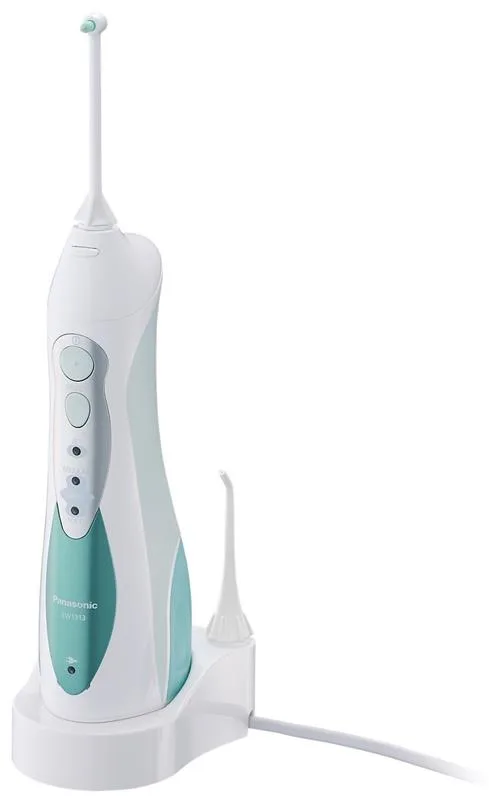 Ирригатор Panasonic EW1313G321 — фото 4