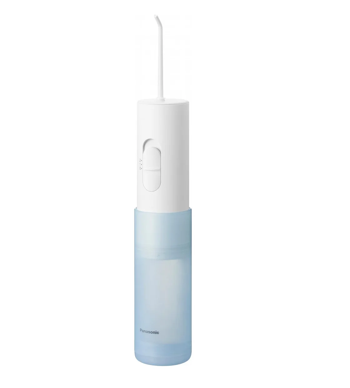 Ирригатор Panasonic EW-DJ11-A520 — фото 4