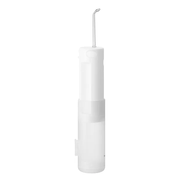 Ирригатор Panasonic EW-DJ4B-W520 — фото 2